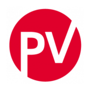 PharmaVoice